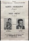 Programme West Perth v North Melbourne.jpg