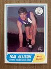 Tom Allison.jpg