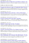 Screenshot 2022-01-25 at 19-29-21 thenation com ukraine neo nazi claims - Yahoo Search Results.png