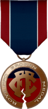 Broken Medal.png