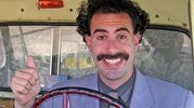 borat.JPG