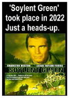 Soylent Green 2022.jpg