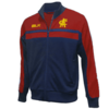 Crows Originals Jacket.png