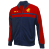 Crows Originals Jacket.png