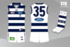 Geelong Home.png