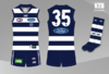 Geelong Clash.png