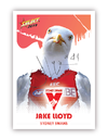 jake-lloyd-signed-web.png