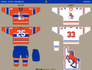 boisestatehockey22alt.png