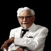 colonel-sanders.0.0.jpg