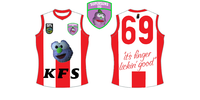 SSFFC Jumper and Logo One-Off 5 (1).png