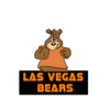 Retro Bears 1.2 (1).png