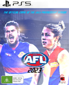 afllivecover.png