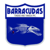 Barracudas 2.png