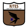 Kites 1.png