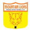 Mountain Lions 2.png