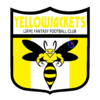 Yellowjackets 1.png