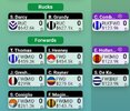 Screenshot_20220219-073348_SuperCoach.jpg