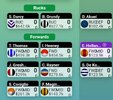 Screenshot_20220219-080508_SuperCoach.jpg