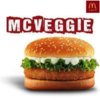 mcveggie.jpg