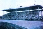 1909 SCG bike track.jpg