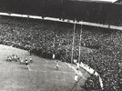 1937 GF crowd.jpeg