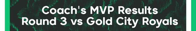 Team Banner MVP S33.png