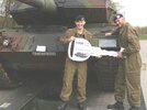 [w.army-technology.com] Germany_Dutch_tanks_Army [e].jpg