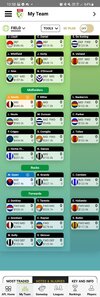 Screenshot_20220303-225828_SuperCoach.jpg