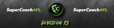 Banner-Div-13.png