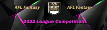 2022-Banner-Fantasy-League-Competitions-2.png