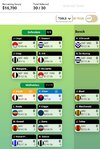 Screenshot_20220305-232342_SuperCoach.jpg