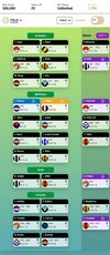 Screenshot_20220306-104240_SuperCoach.jpg