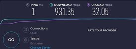 SpeedTest.jpg