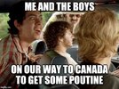 poutine.jpg