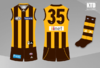 Hawthorn Home.png