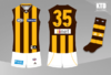 Hawthorn Away.png