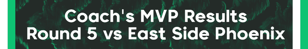 Team Banner MVP S33.png