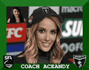 coach-aceandy.png