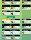 Screenshot_20220313-185252_SuperCoach.jpg