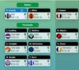 Screenshot_20220313-185314_SuperCoach.jpg