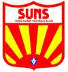 VFLSUNS.png