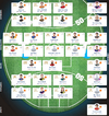 AFL Fantasy 2022 Team 12.png