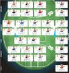 Round 1 (Start Team) v 2.0 .jpg