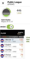 Screenshot_20220316-201816_SuperCoach.jpg