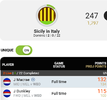 Screenshot 2022-03-16 at 21-51-13 Gameday - Leagues Head-2-Head - The Herald Sun KFC SuperCoach.png