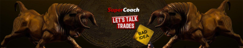 2022-Banner-Bulls-trade2-.png