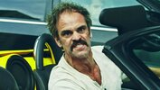 grand-theft-auto-gta-vr-trevor-steven-ogg-corridor.jpg