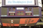 Verizon Center scoreboard.jpg