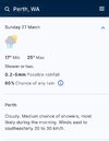 Screenshot_20220321-215828_BOM Weather.jpg