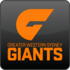 GWS Giants logo small.png